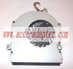 NEW Toshiba Satellite L300 L305 L355 L355D A300 A305 FAN NEW Toshiba Satellite L300 L305 L355 L355D A300 A305 FAN
